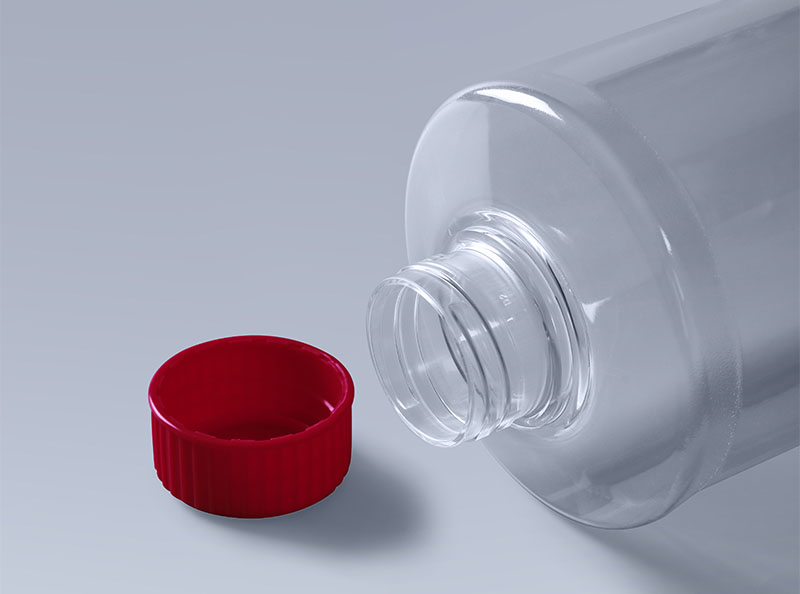 細(xì)胞轉(zhuǎn)瓶培養(yǎng)