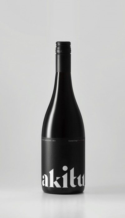 寧夏紅酒包裝設(shè)計(jì)(圖6)