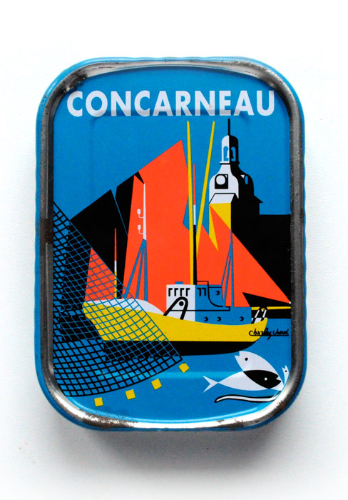 18個(gè)魚罐頭包裝設(shè)計(jì)(圖17) 18個(gè)魚罐頭包裝設(shè)計(jì)(圖17)