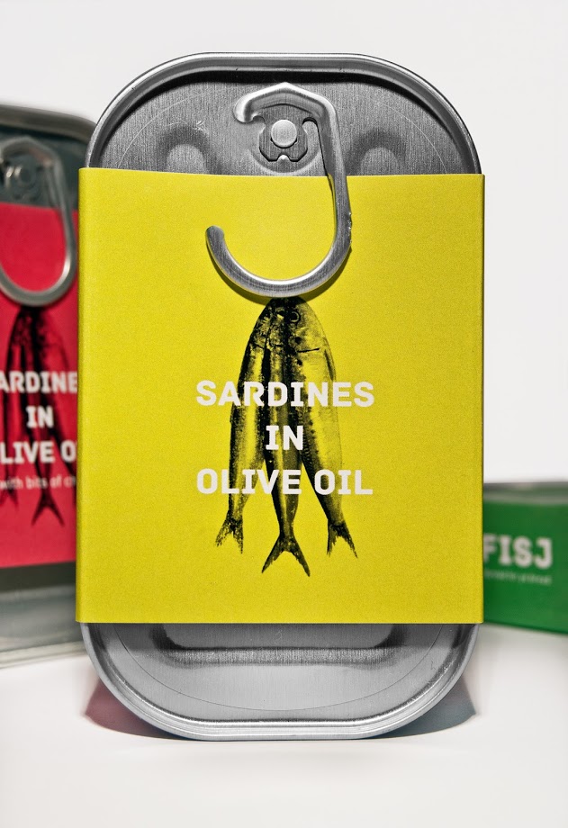 18個(gè)魚罐頭包裝設(shè)計(jì)(圖11) 18個(gè)魚罐頭包裝設(shè)計(jì)(圖11)