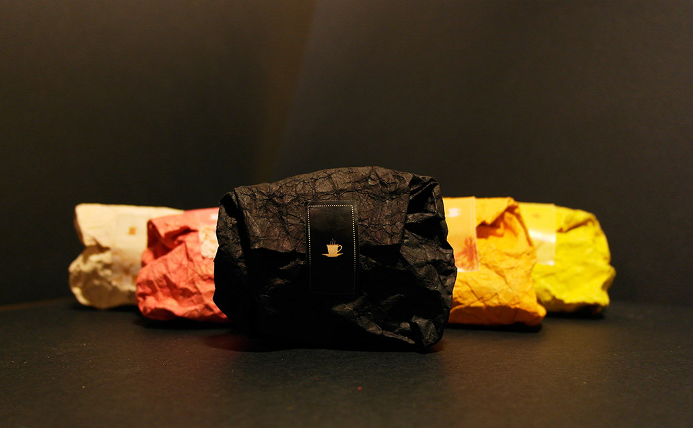 云南茶葉包裝設(shè)計(jì)參考(圖2)