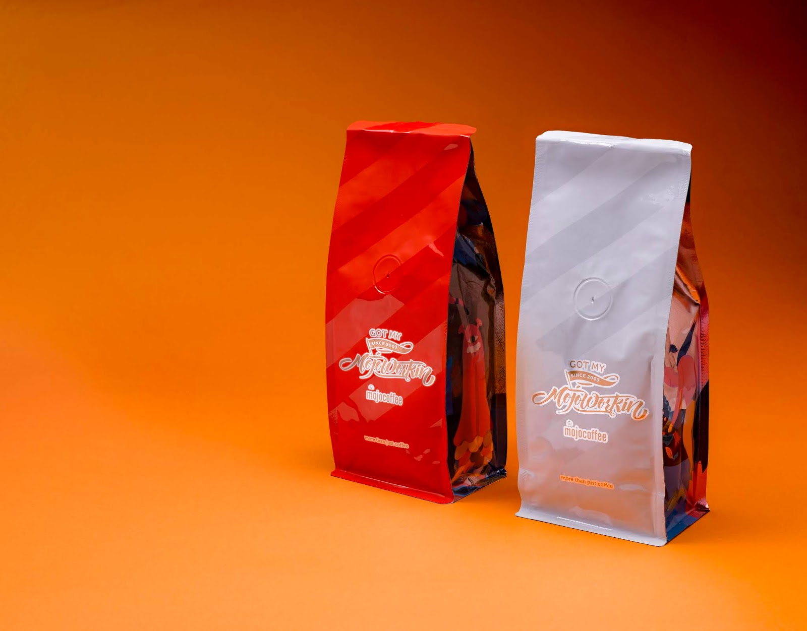 咖啡零售包裝設(shè)計(jì)(圖5) 咖啡零售包裝設(shè)計(jì)(圖5)