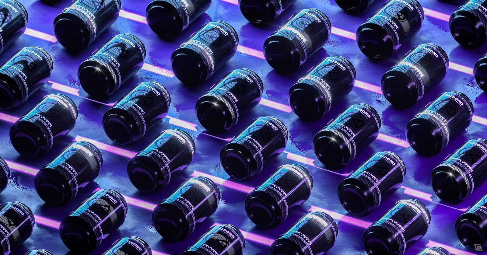 冷咖啡包裝設(shè)計(jì)(圖5)