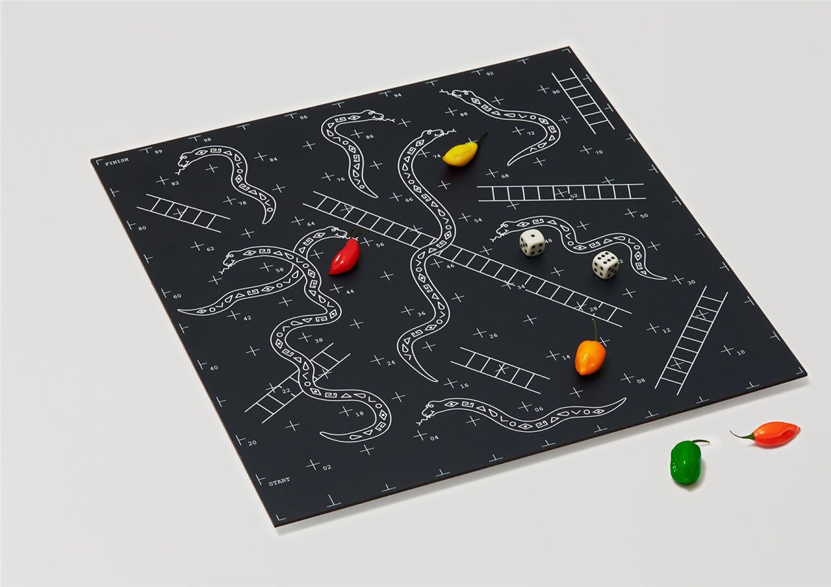 醬料產(chǎn)品包裝設計(圖6)