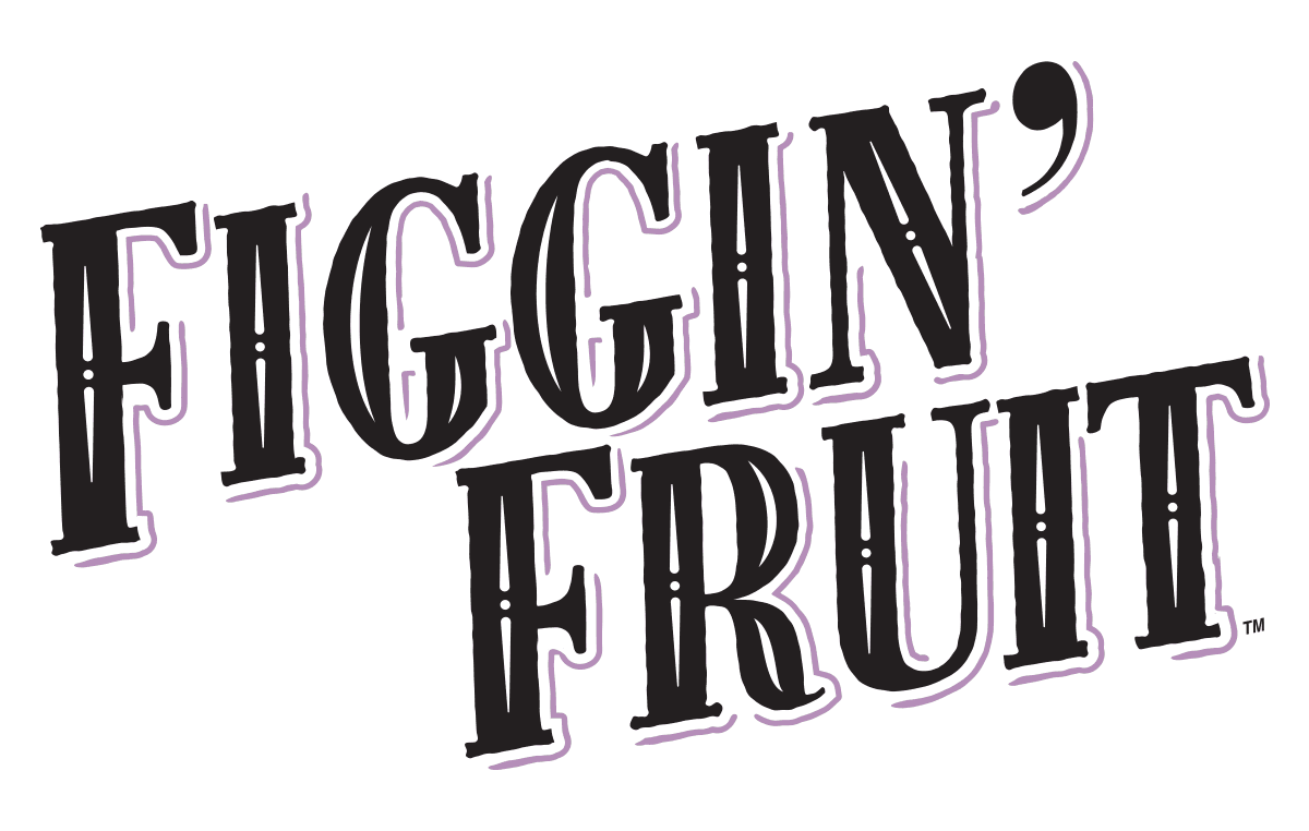 果干包裝設(shè)計(jì)說明(圖2)