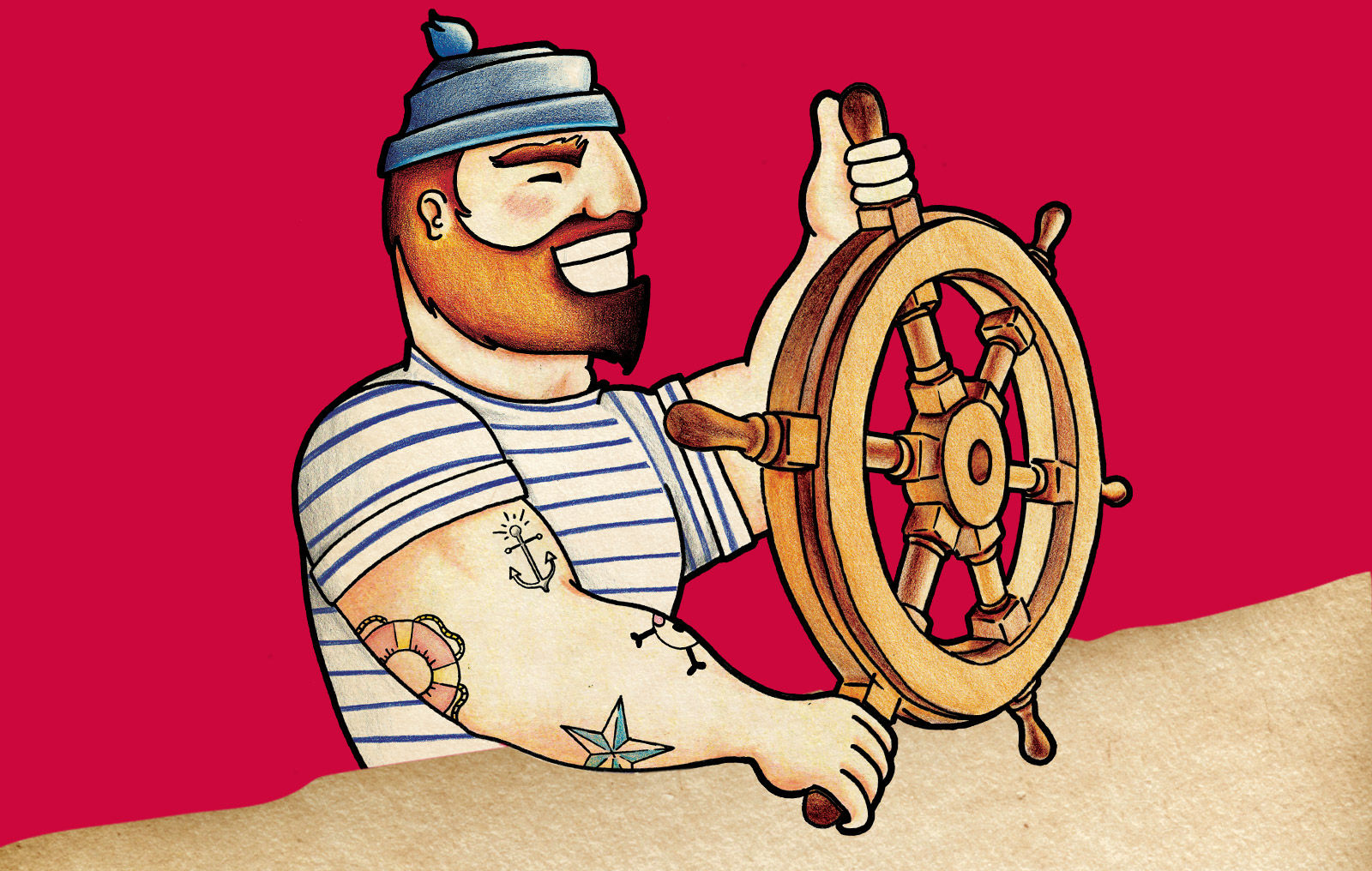 果干包裝設(shè)計(jì)說明(圖7)