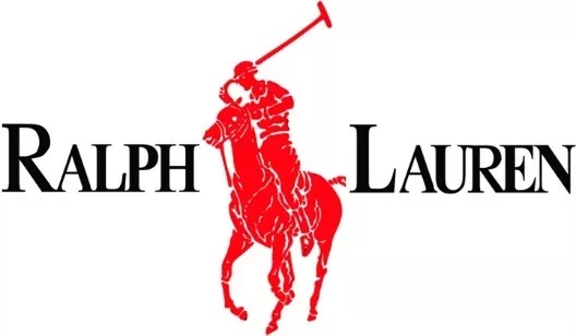 為什么很多品牌找不到“視覺錘”？(圖11)