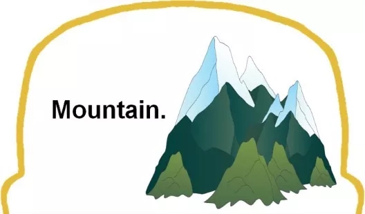 為什么很多品牌找不到“視覺錘”？(圖16)