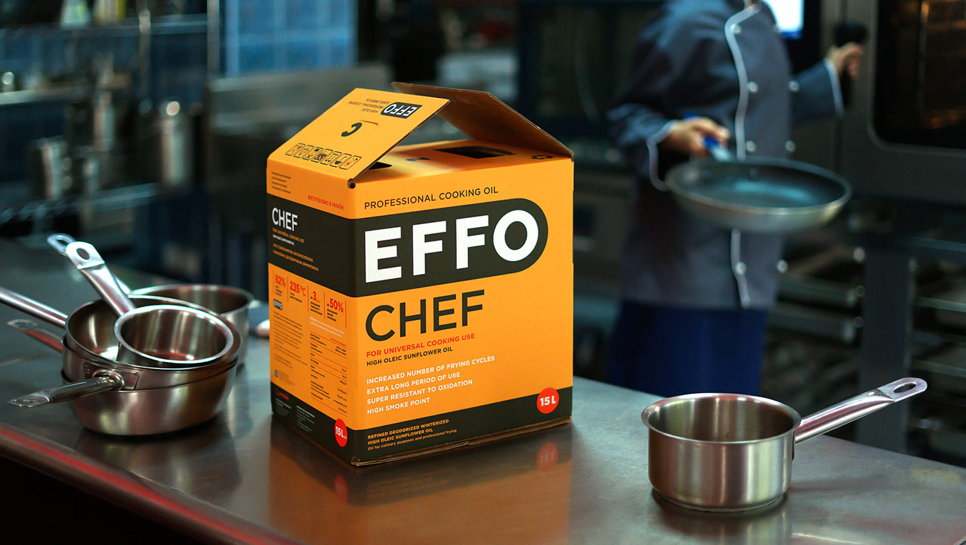 成都食用油包裝設(shè)計(jì)參考(圖1)