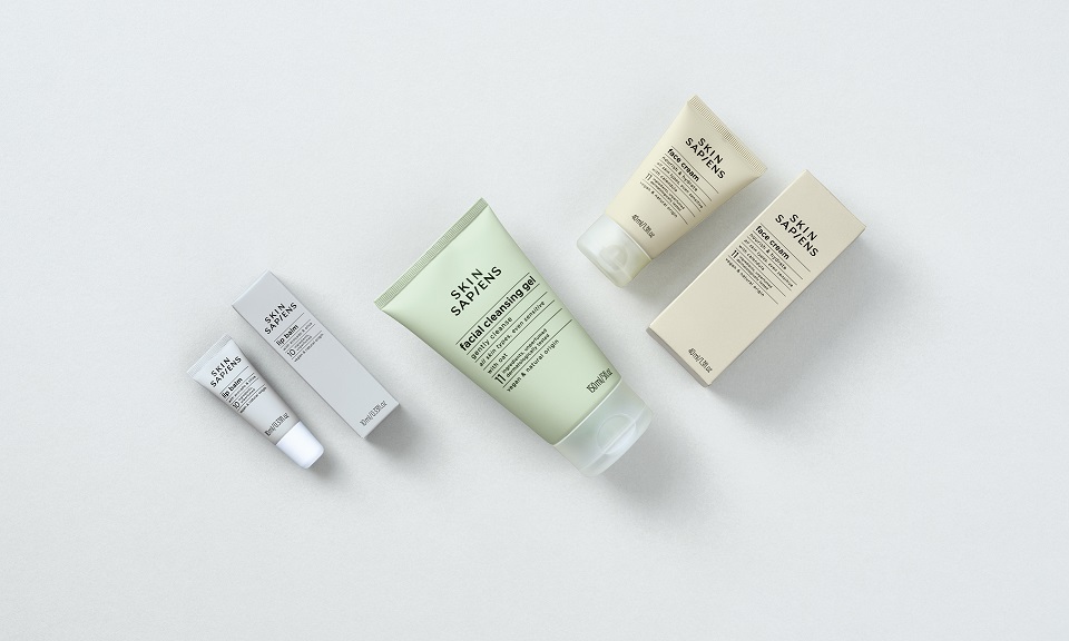 重慶產(chǎn)品創(chuàng)意包裝設(shè)計-化妝品包裝設(shè)計(圖4)