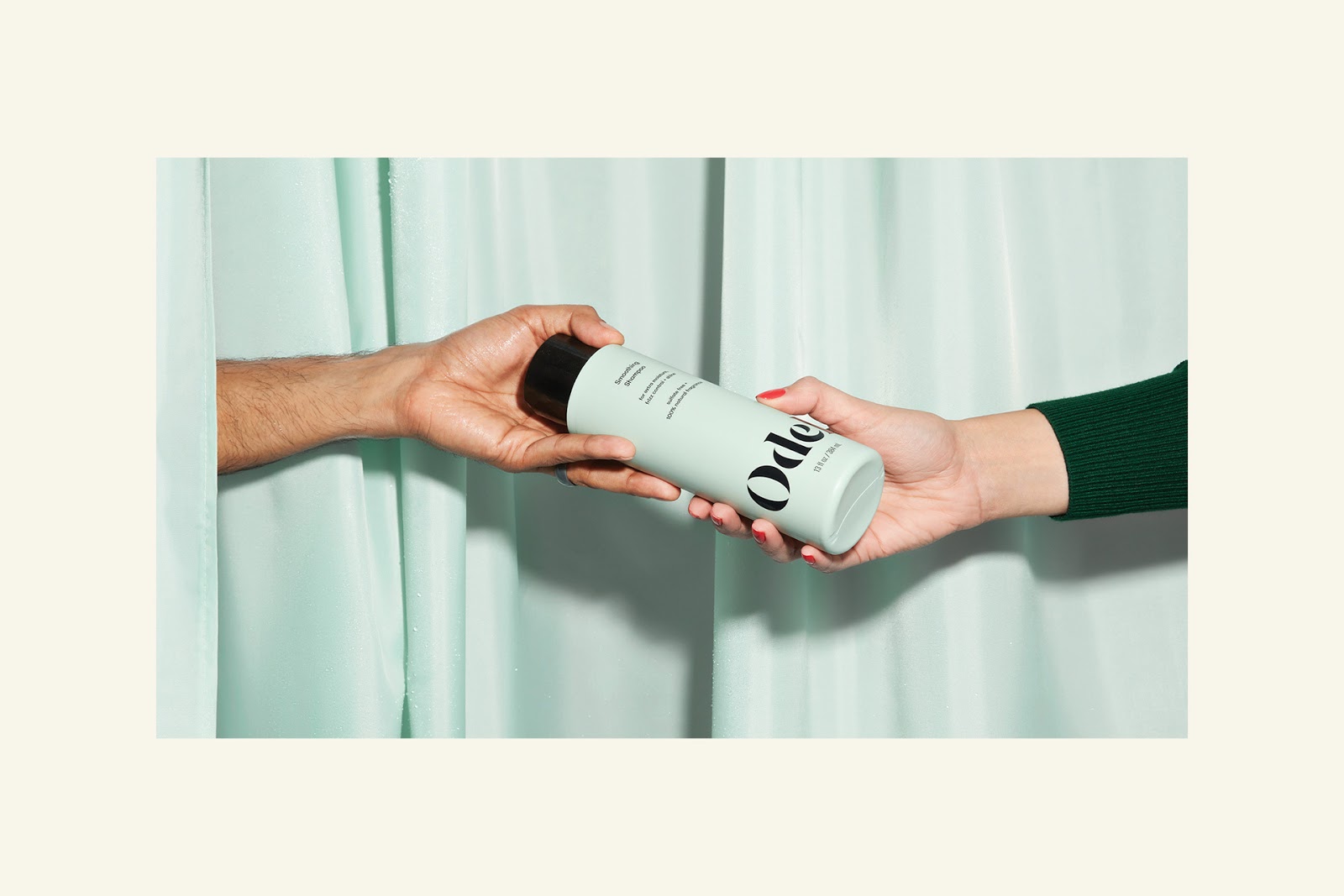 無(wú)錫化妝品包裝設(shè)計(jì)(圖4)