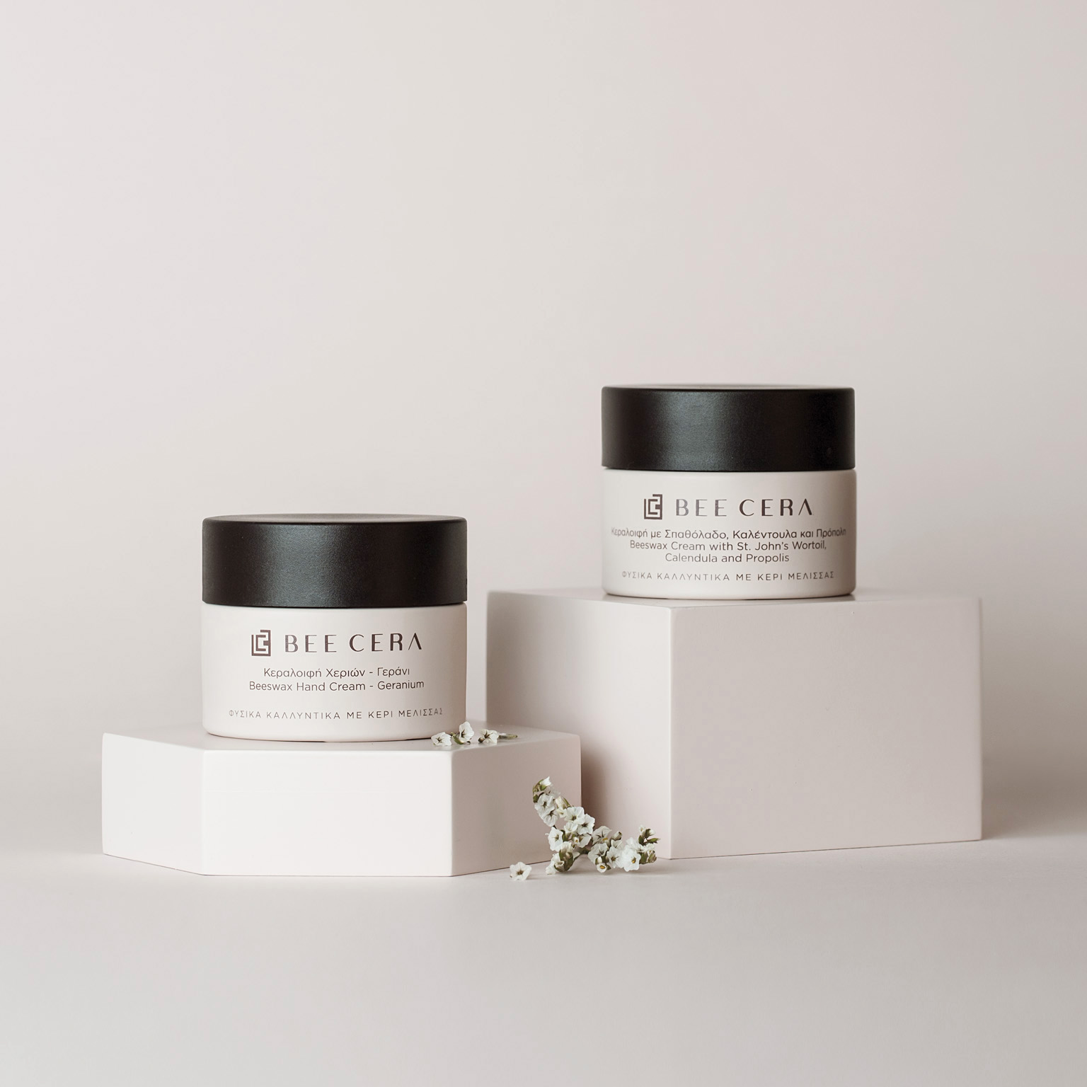 寧波化妝品包裝設(shè)計(圖4) 寧波化妝品包裝設(shè)計(圖4)