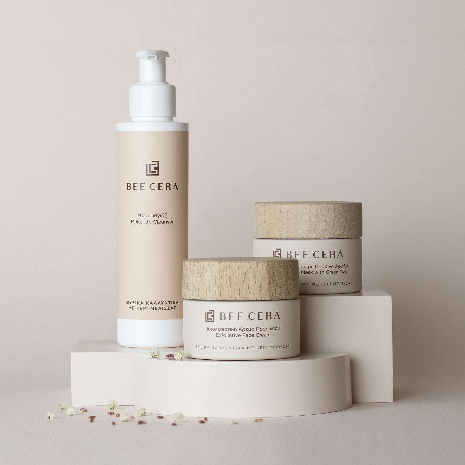 寧波化妝品包裝設(shè)計(圖6) 寧波化妝品包裝設(shè)計(圖6)