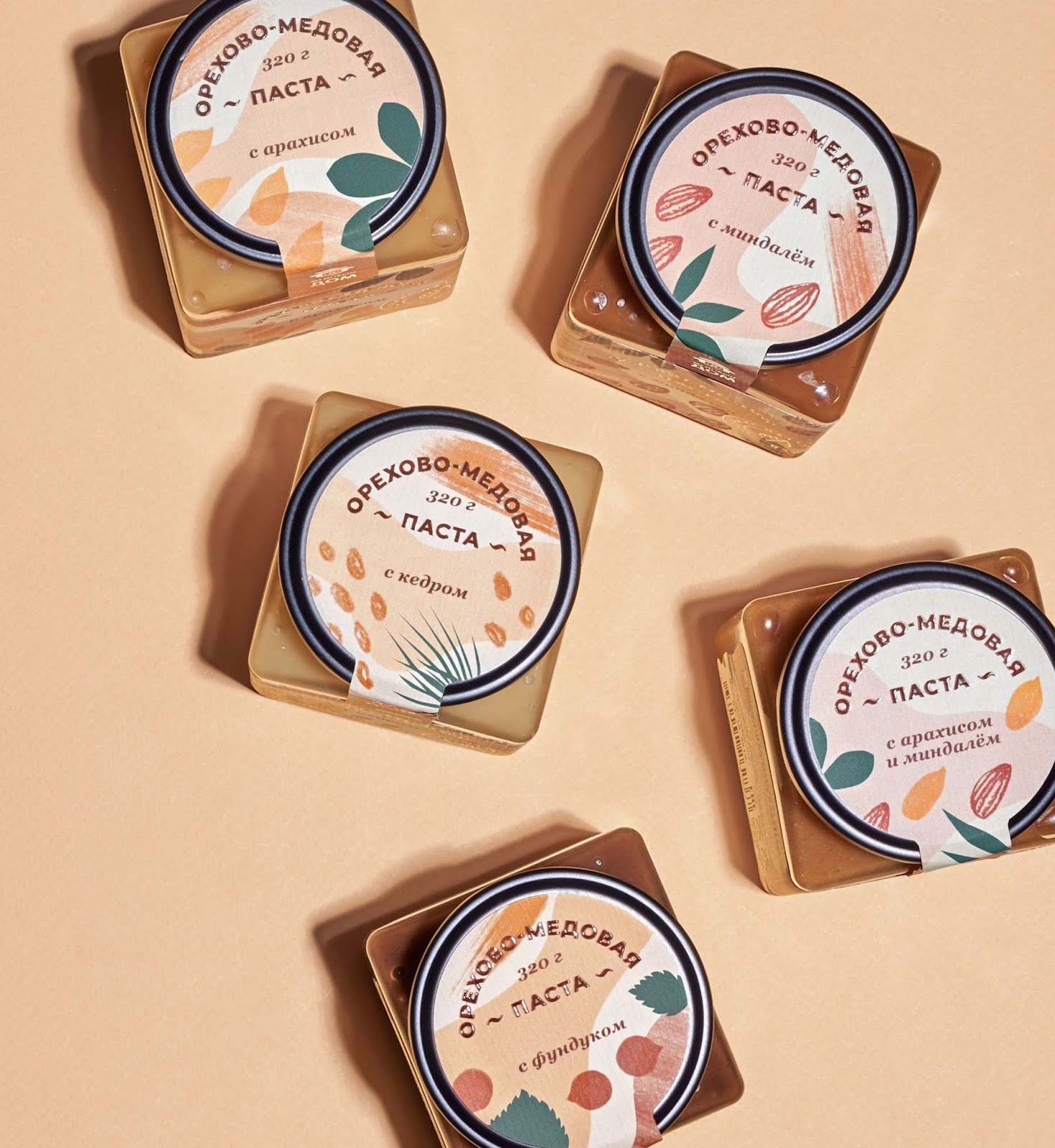 佛山食品包裝設(shè)計(圖6)