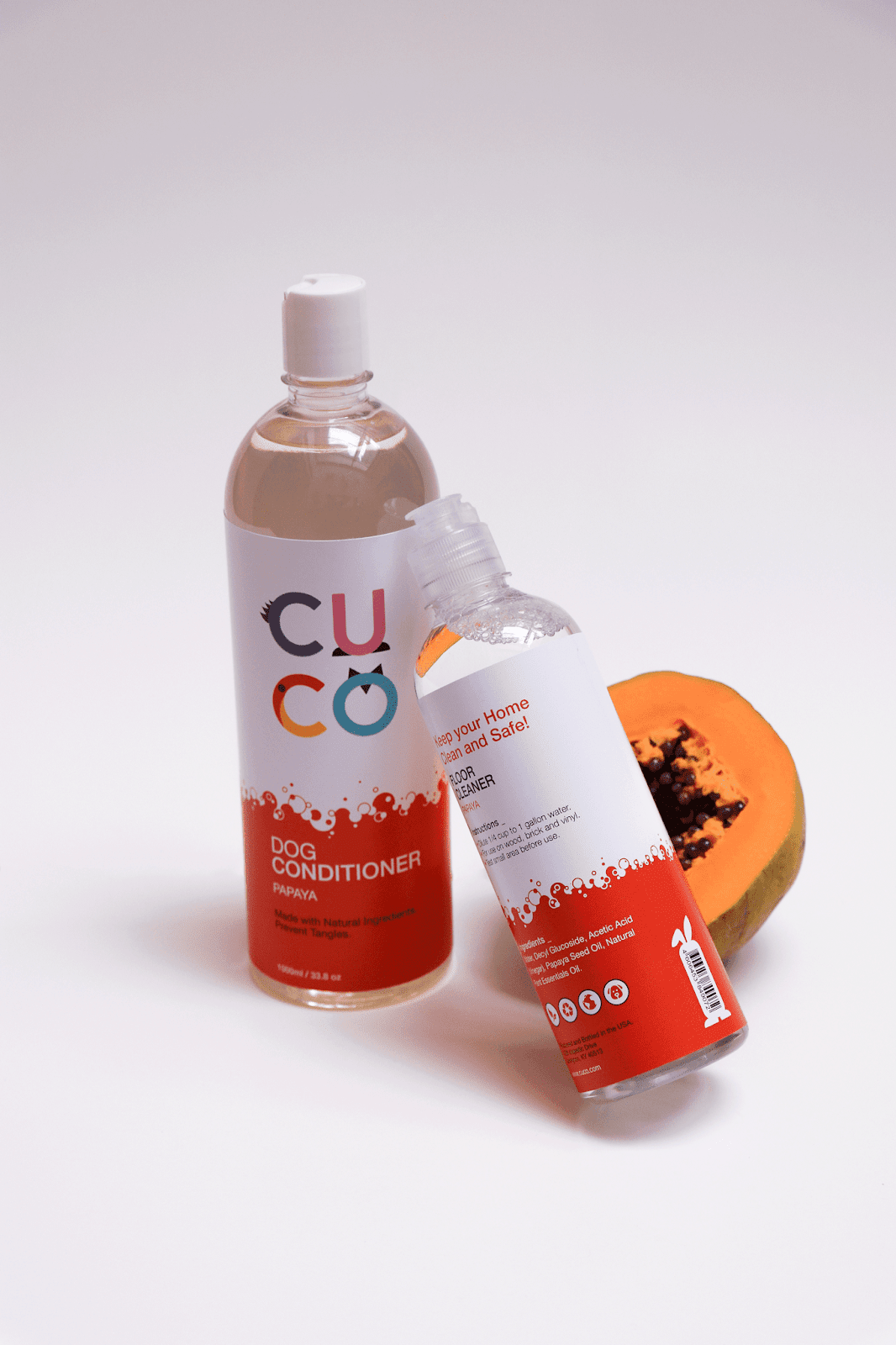 寵物包裝設(shè)計(jì)欣賞清潔產(chǎn)品包裝設(shè)計(jì)(圖1) 寵物包裝設(shè)計(jì)欣賞清潔產(chǎn)品包裝設(shè)計(jì)(圖1)