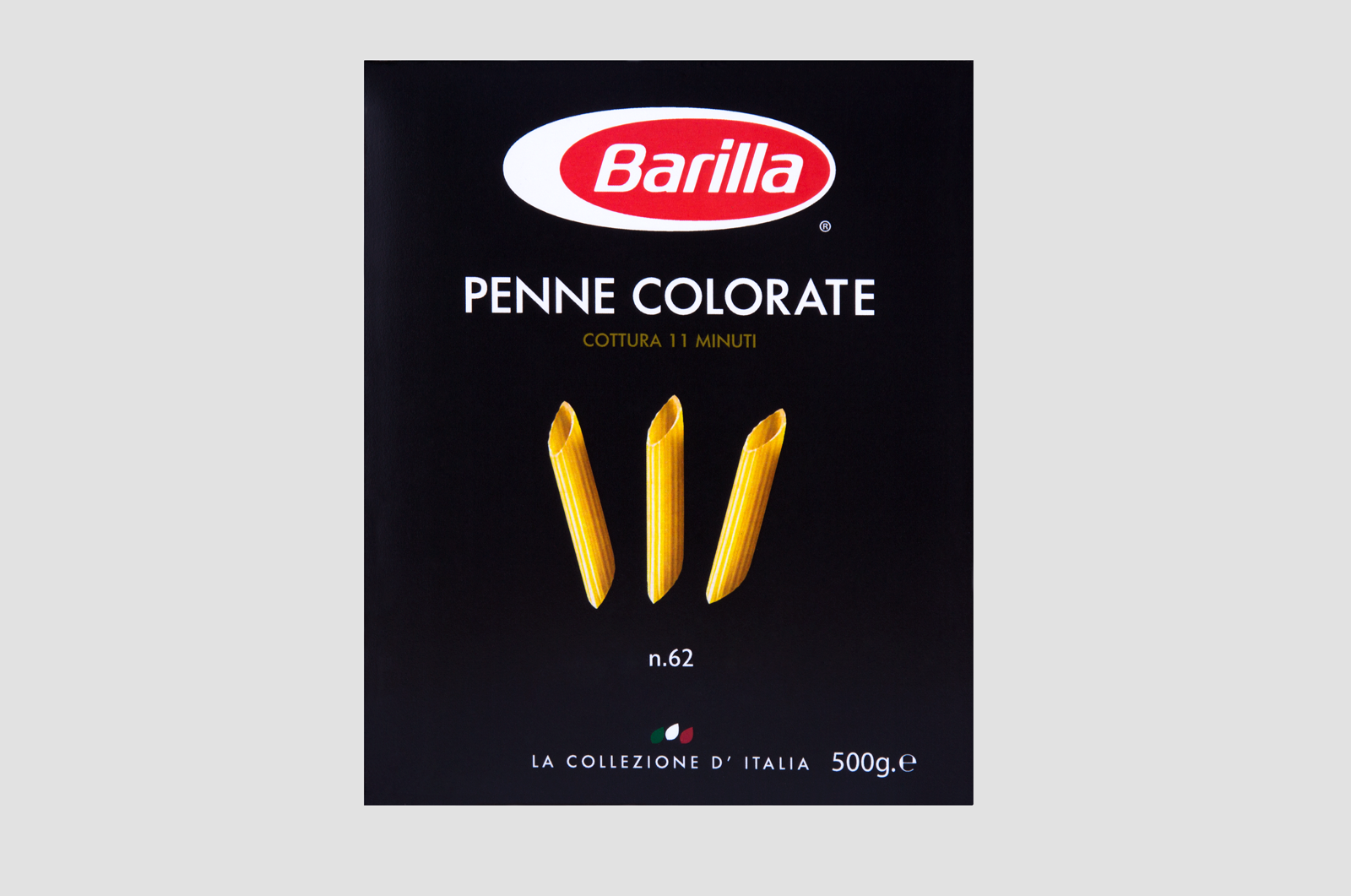 煙臺(tái)面條包裝設(shè)計(jì)(圖2)