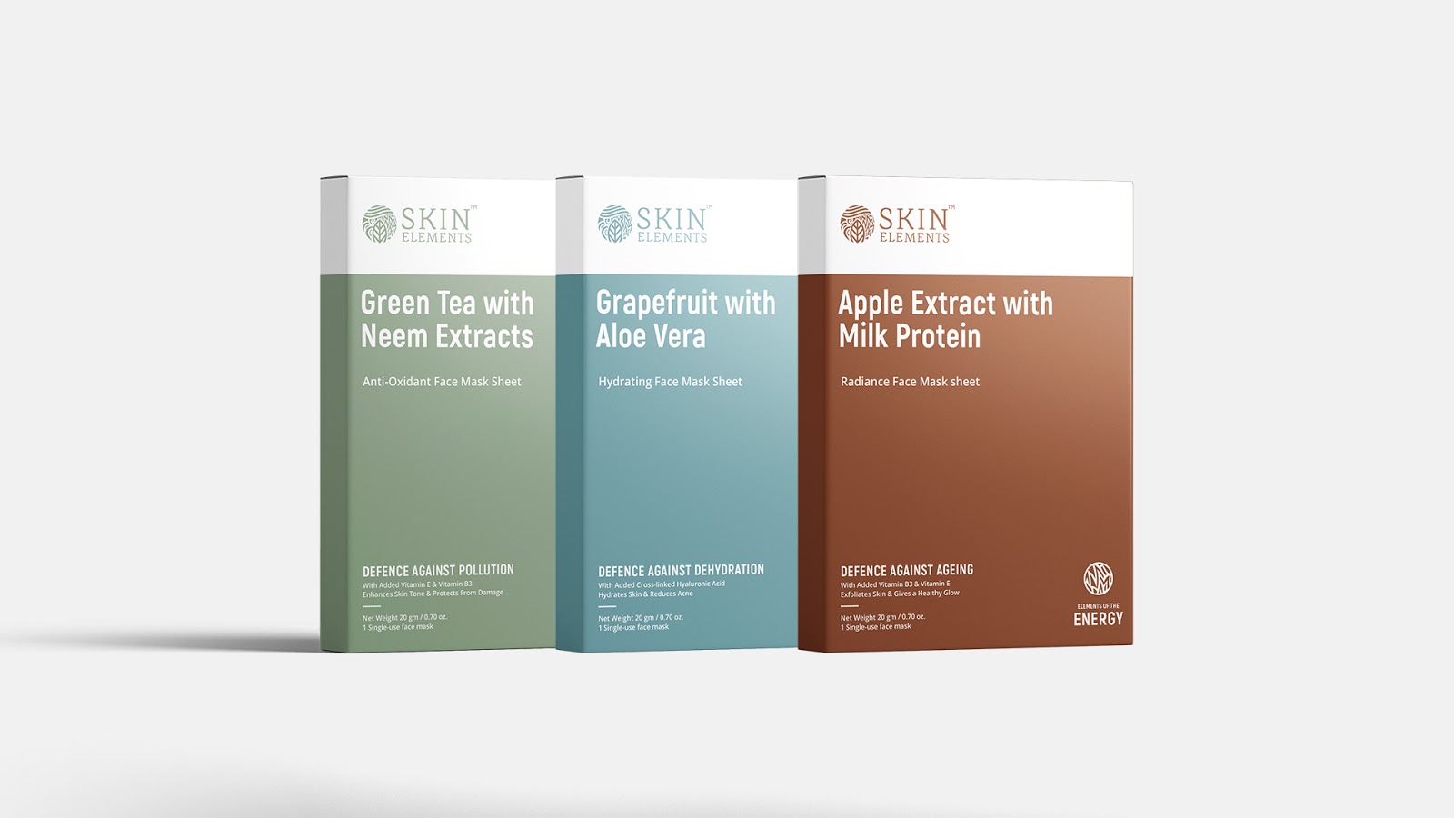 泉州化妝品包裝設(shè)計(圖2)