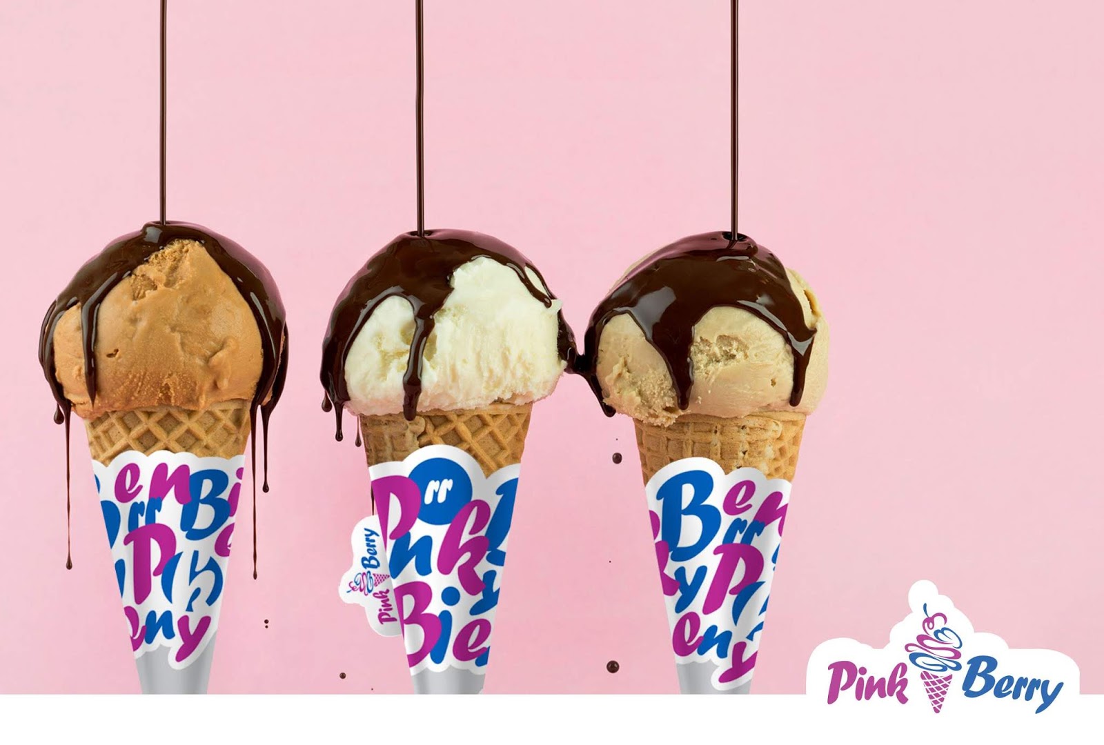 泉州餐飲品牌包裝設(shè)計(jì)(圖2) 泉州餐飲品牌包裝設(shè)計(jì)(圖2)