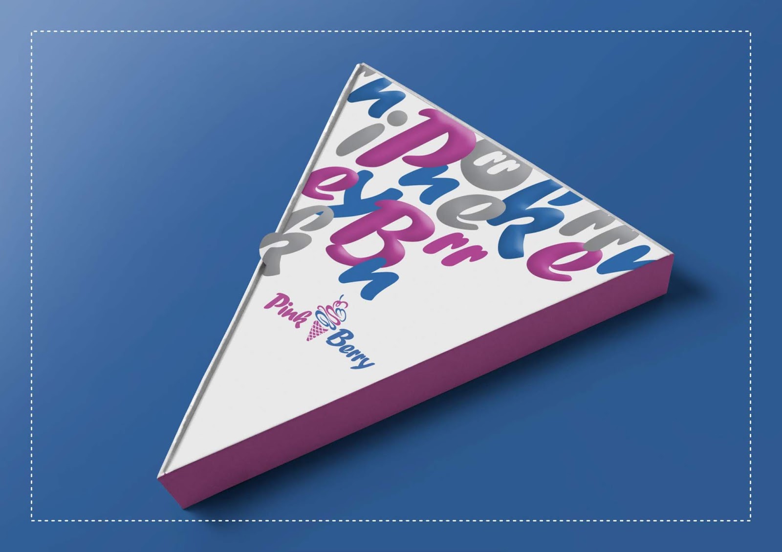 泉州餐飲品牌包裝設(shè)計(jì)(圖7) 泉州餐飲品牌包裝設(shè)計(jì)(圖7)