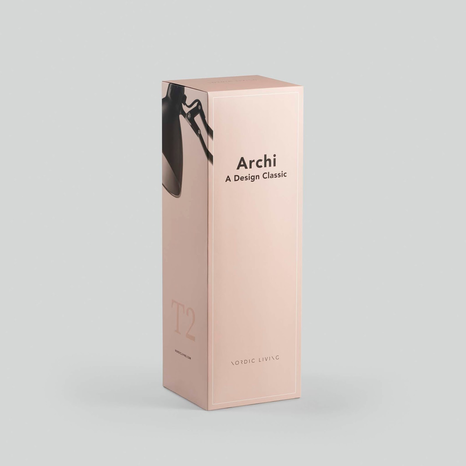 紹興臺(tái)燈產(chǎn)品包裝設(shè)計(jì)(圖2) 紹興臺(tái)燈產(chǎn)品包裝設(shè)計(jì)(圖2)