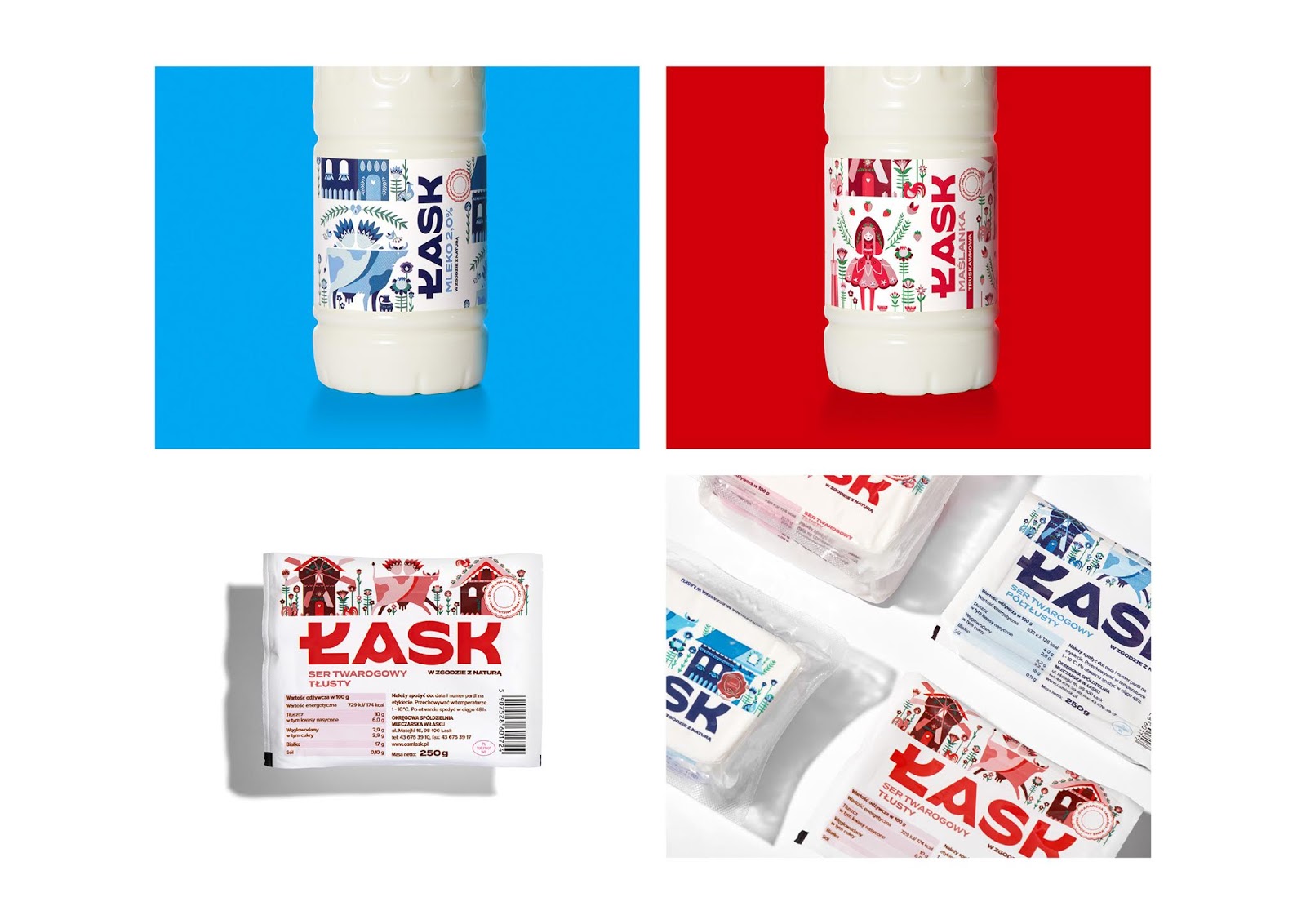 紹興創(chuàng)意包裝設(shè)計(圖4)