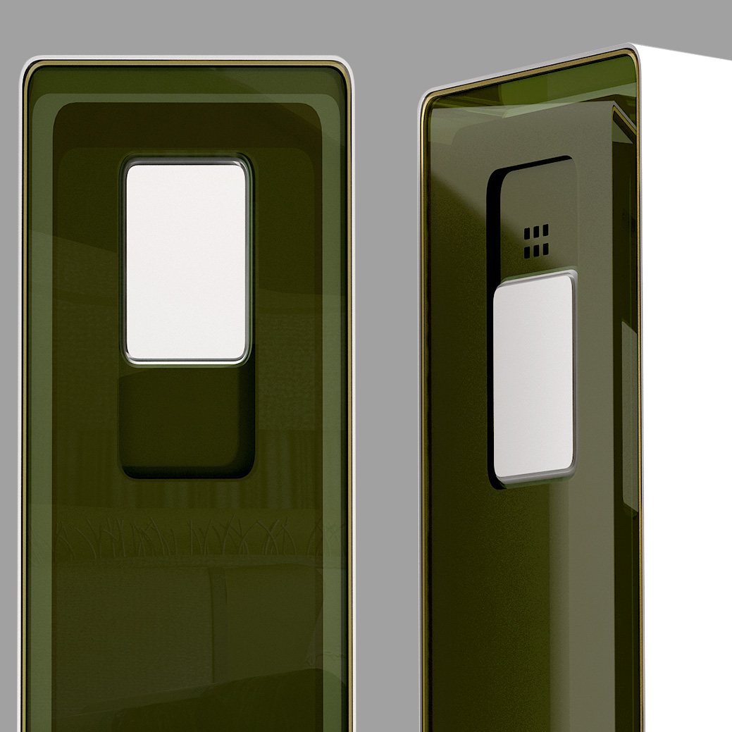 紹興高端食用油包裝設(shè)計(圖5) 紹興高端食用油包裝設(shè)計(圖5)