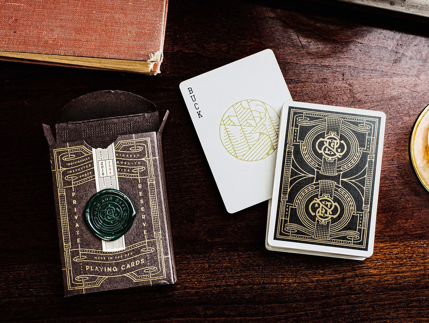 嘉興創(chuàng)意產(chǎn)品包裝設(shè)計(jì)(圖3)