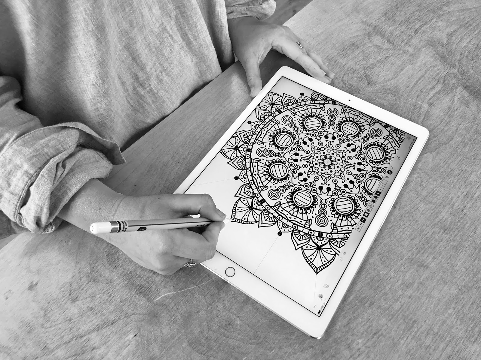 保健水包裝設(shè)計(jì)(圖9)