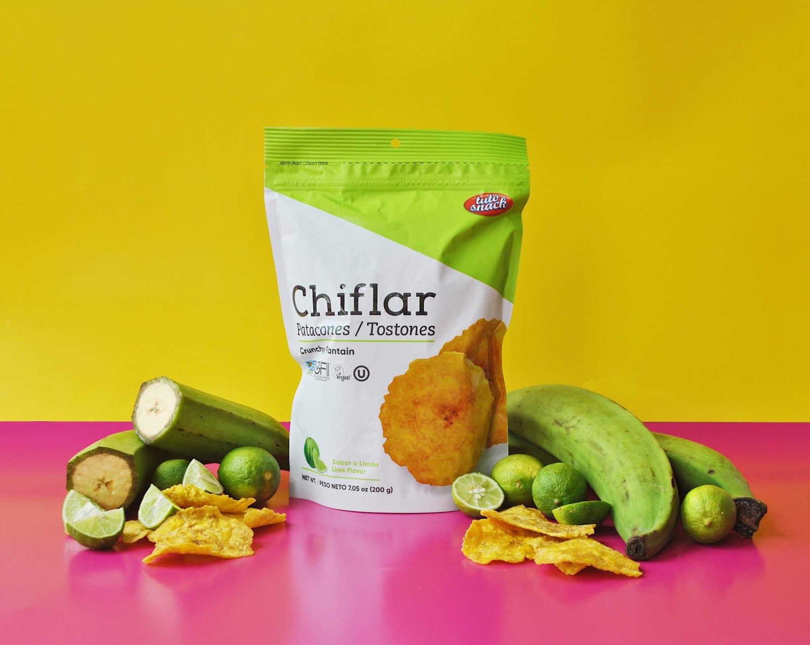 食品包裝設(shè)計用食物照片激發(fā)消費欲望(圖7)