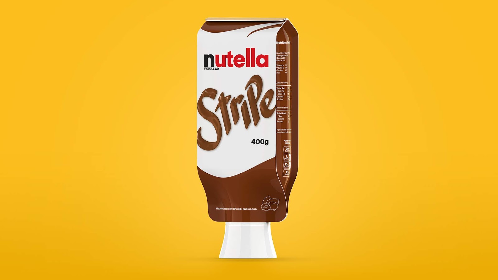 醬料食品包裝設(shè)計方便便捷(圖5) 醬料食品包裝設(shè)計方便便捷(圖5)