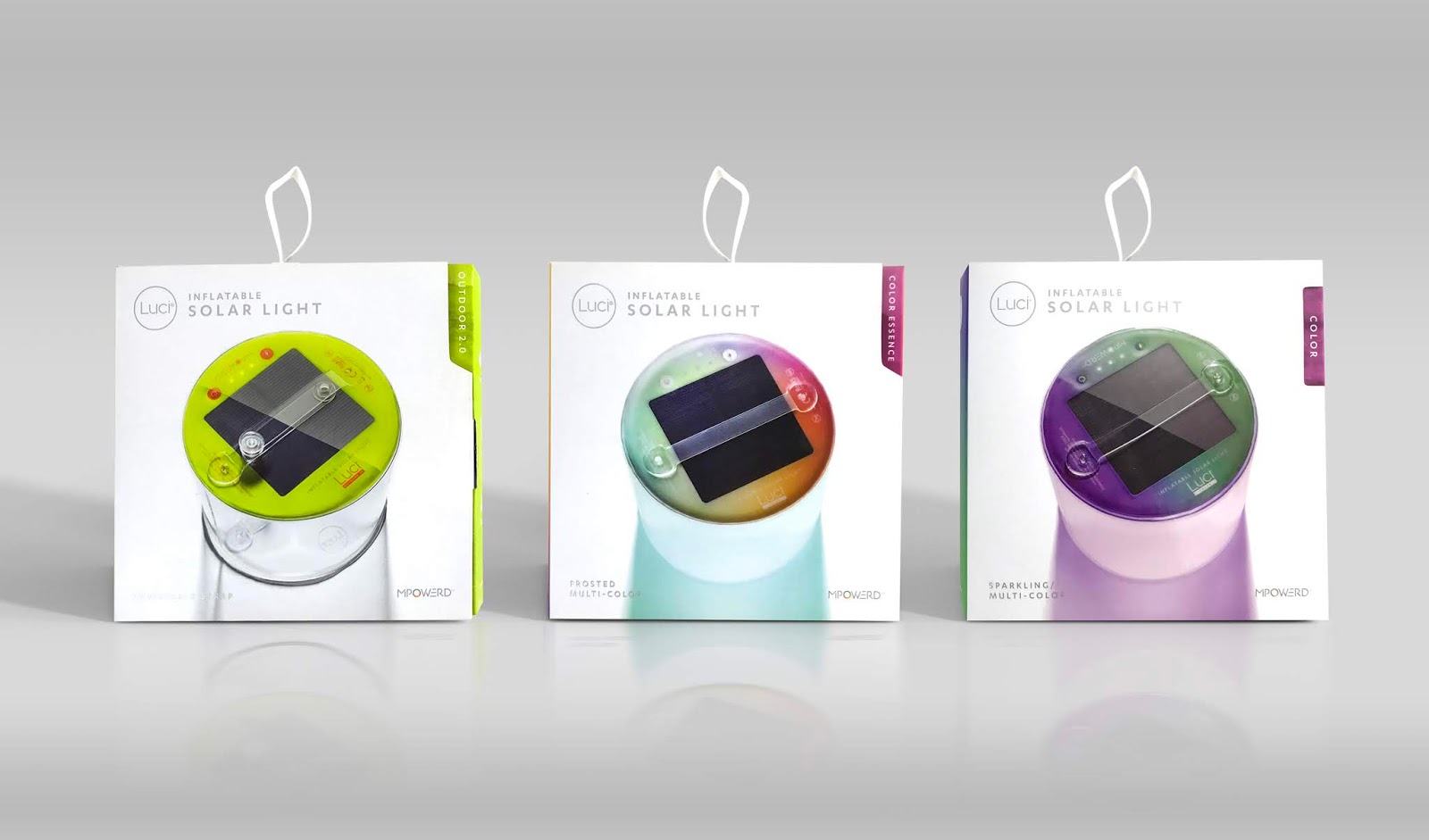 創(chuàng)意產(chǎn)品包裝盒設(shè)計(jì)環(huán)保方便(圖1) 創(chuàng)意產(chǎn)品包裝盒設(shè)計(jì)環(huán)保方便(圖1)