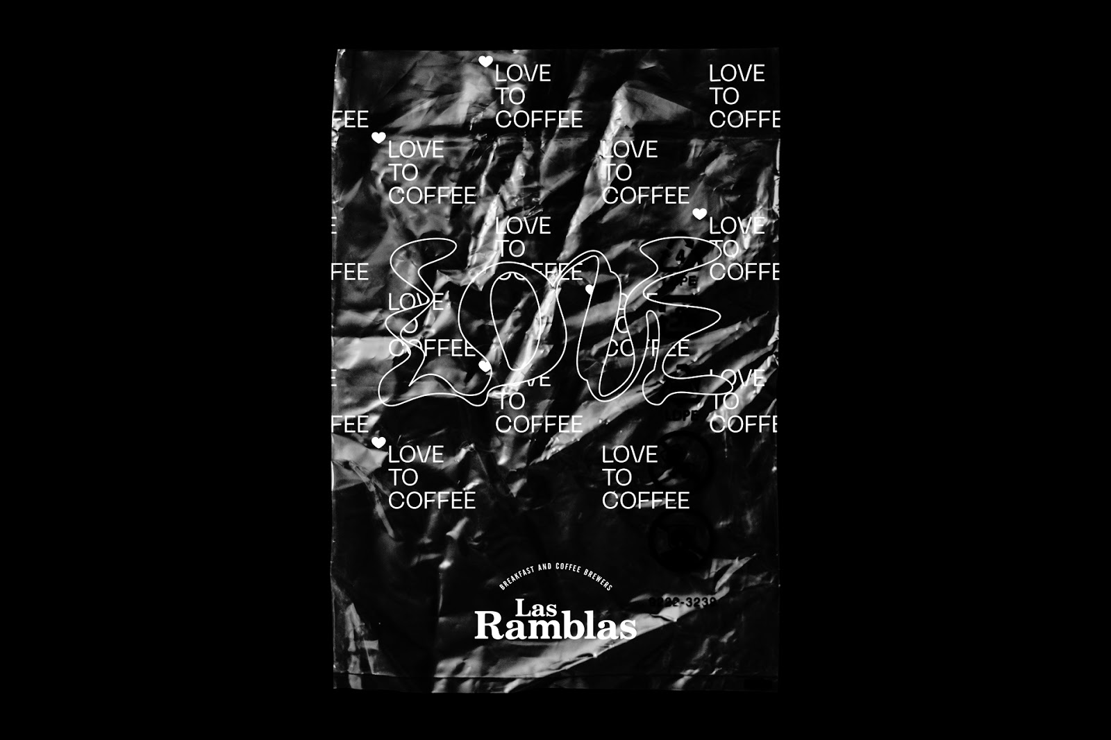 珠海食品包裝設計我愛咖啡(圖6) 珠海食品包裝設計我愛咖啡(圖6)