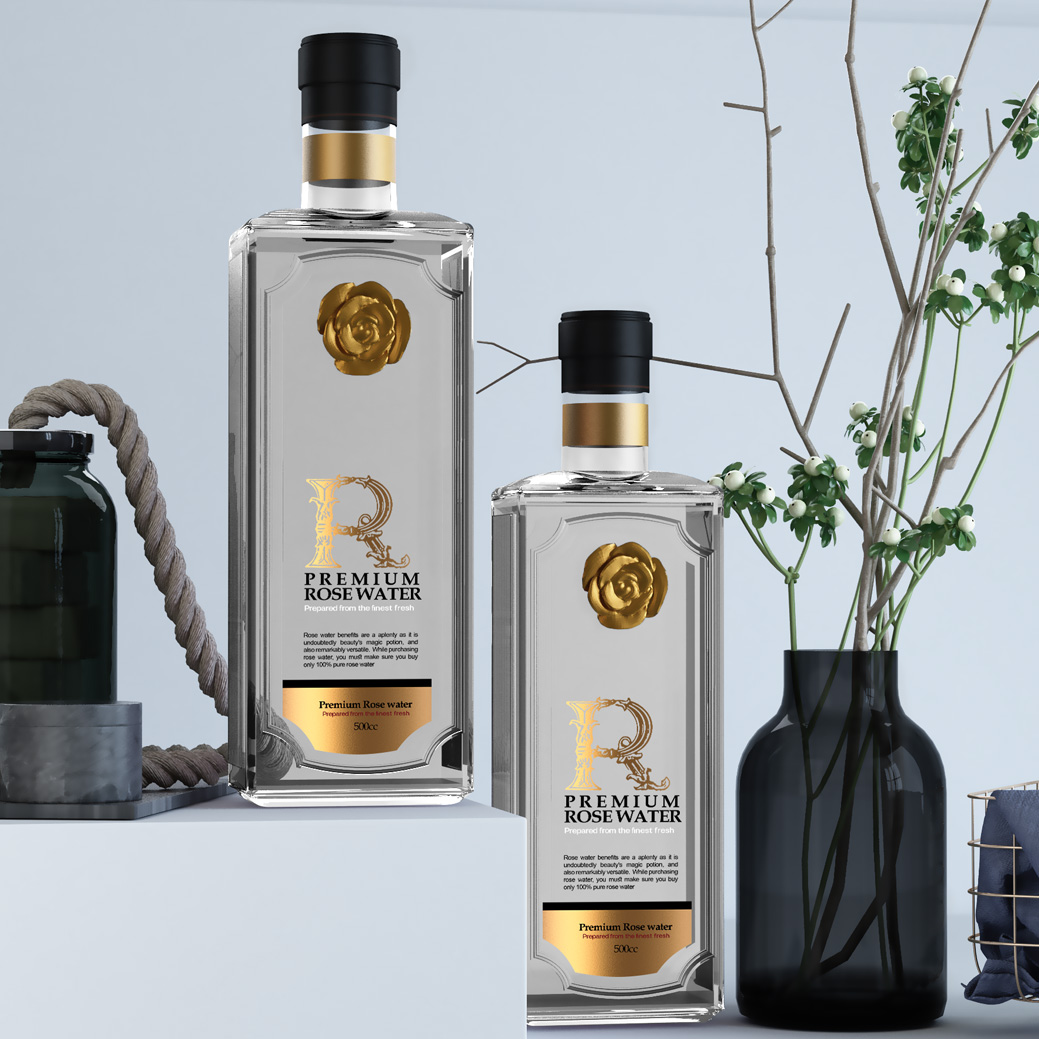 保定酒包裝設(shè)計(jì)簡(jiǎn)約大氣(圖2) 保定酒包裝設(shè)計(jì)簡(jiǎn)約大氣(圖2)