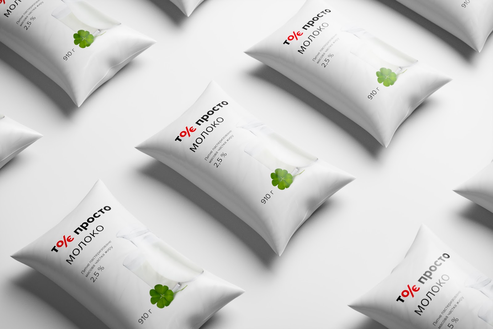 食品品牌全案設(shè)計(jì)欣賞(圖6)