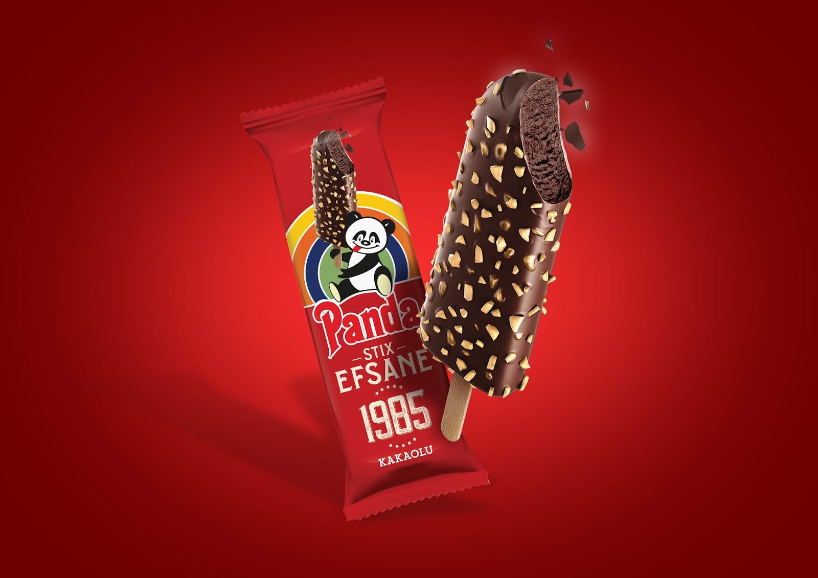 泰安食品包裝設(shè)計(jì)公司推薦(圖2) 泰安食品包裝設(shè)計(jì)公司推薦(圖2)