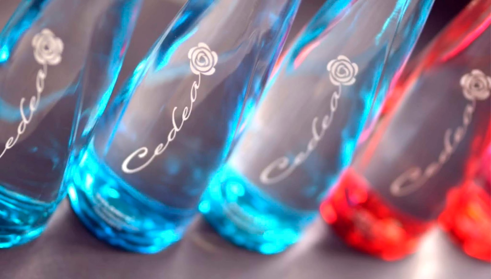 礦泉水包裝設(shè)計(jì)(圖5)