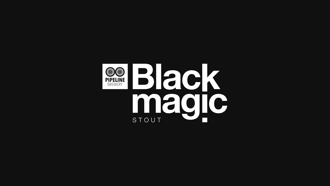 啤酒飲料包裝設(shè)計(jì)(圖1)