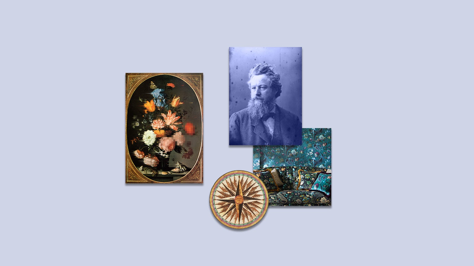 伴手禮包裝設(shè)計(jì)(圖3) 伴手禮包裝設(shè)計(jì)(圖3)