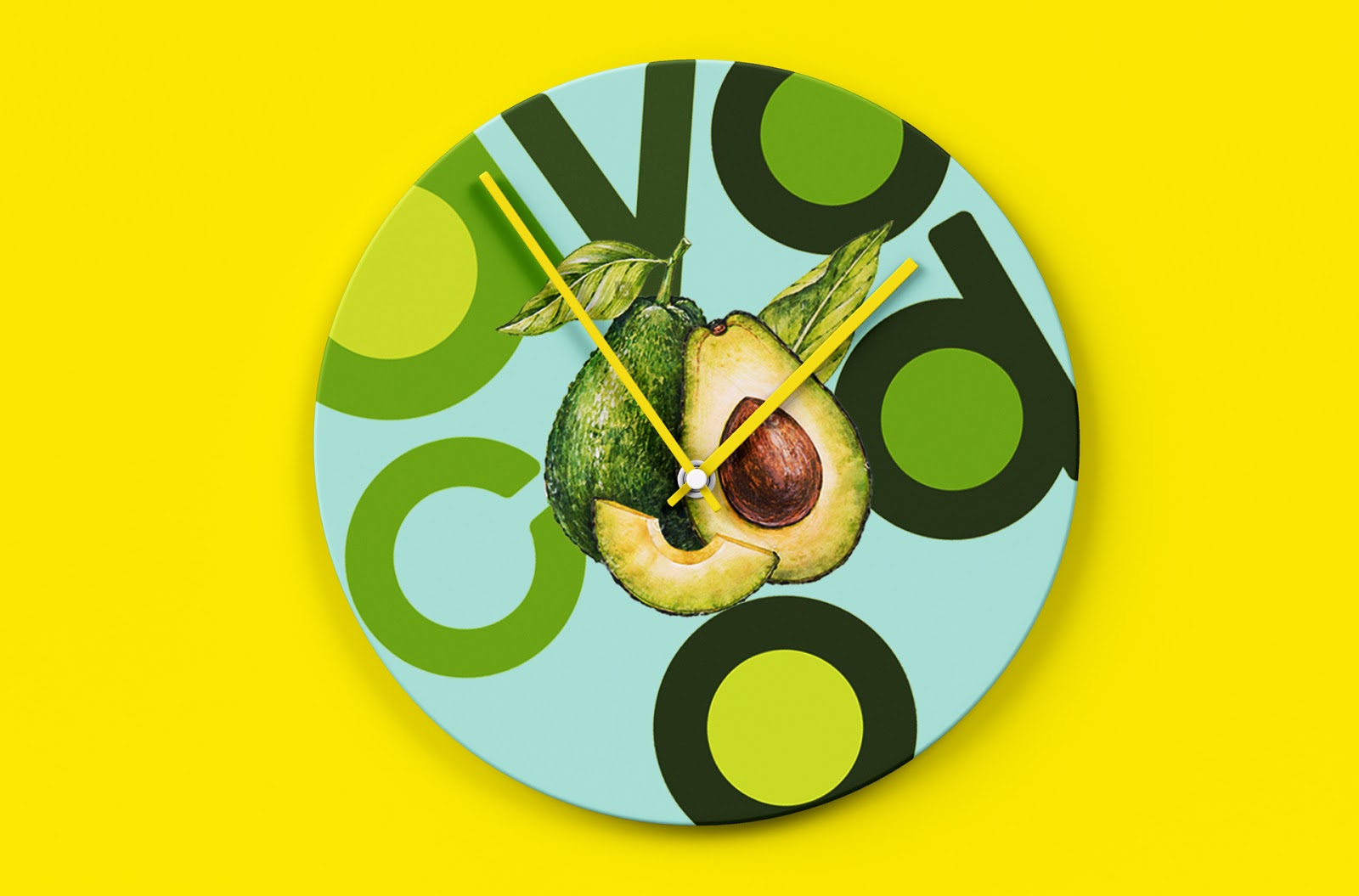 西安外賣品牌包裝設計(圖14)