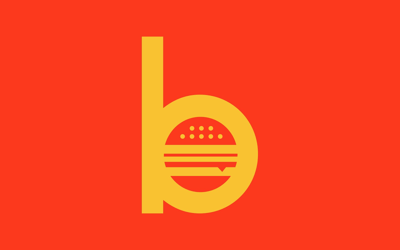 外賣品牌包裝設(shè)計(jì)(圖1)