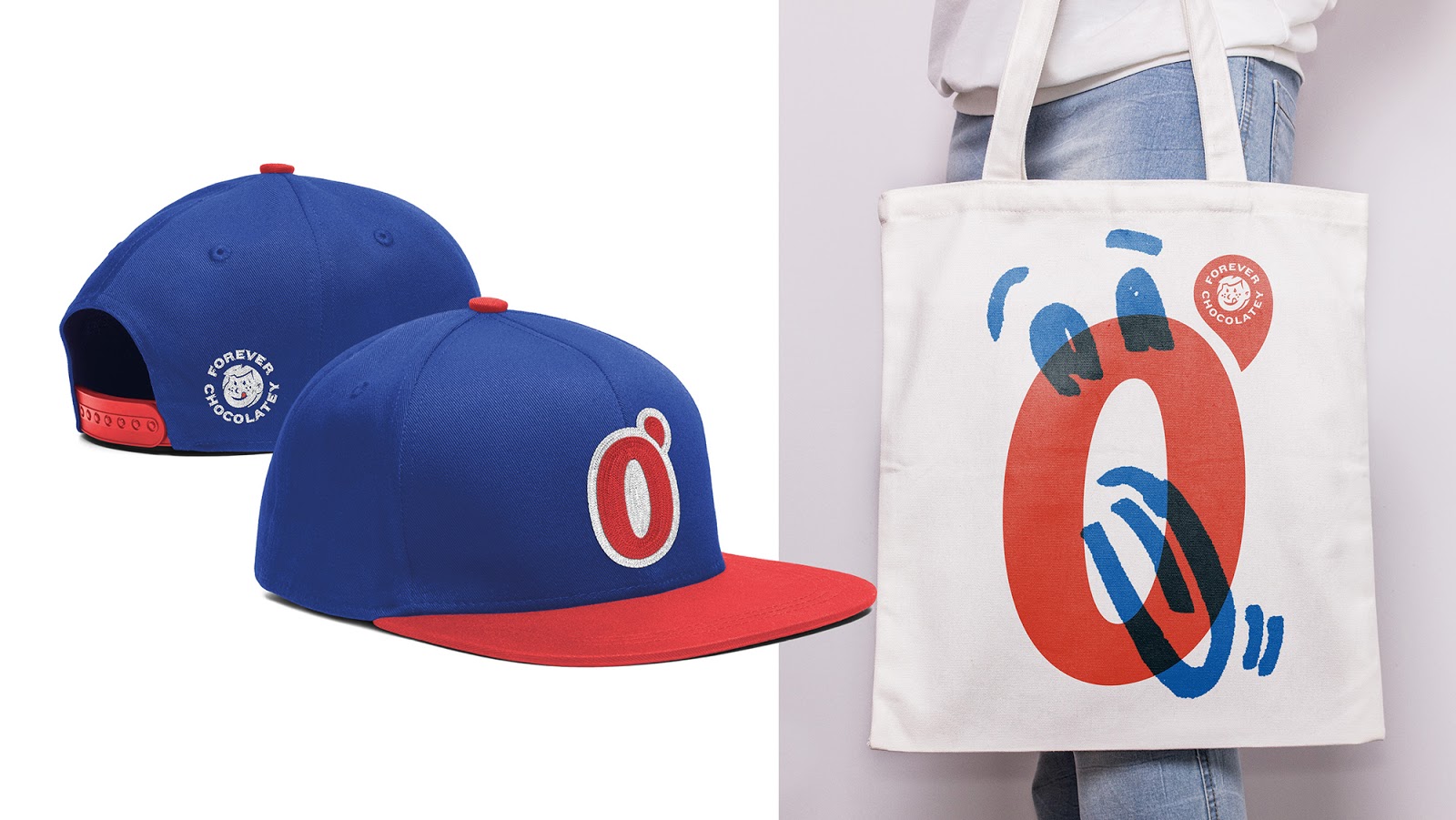 沖調(diào)產(chǎn)品飲料包裝設(shè)計(jì)(圖7)