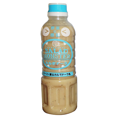 調(diào)味品醬料系列包裝設(shè)計(jì)(圖2)