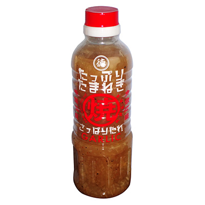 調(diào)味品醬料系列包裝設(shè)計(jì)(圖4)