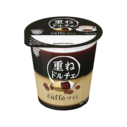 巧克力酸奶包裝設計(圖1)