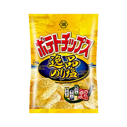 蘇州包裝設(shè)計公司(圖4)