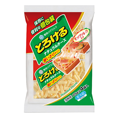 中山包裝設(shè)計(jì)公司(圖1) 中山包裝設(shè)計(jì)公司(圖1)