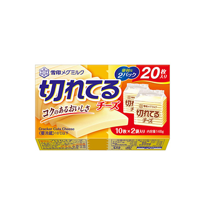 中山包裝設(shè)計(jì)公司(圖2) 中山包裝設(shè)計(jì)公司(圖2)