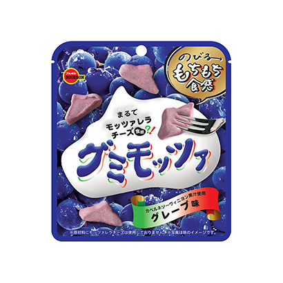 鹽城包裝設(shè)計(jì)(圖1)