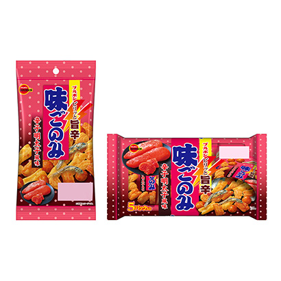 金華包裝設(shè)計(圖1)