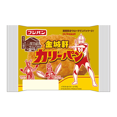 衡陽食品包裝設計(圖1)